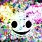 Avatar von tomnby178