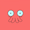Avatar von monadc677