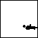 Avatar von brocker007