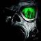 Avatar von laurettab7a