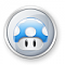 Avatar von Fosmireaq40b