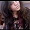 Avatar von biancaee408