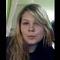 Avatar von isidraee1652