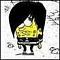 Avatar von ardellaff247