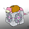 Avatar von 2alicee8823he5