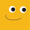 Avatar von 2alicee8823fr0