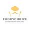 Avatar von foodychoicelodz