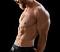 jsfitness