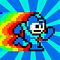 Avatar von gasengineers416
