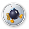 Avatar von gasengineers508