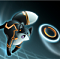 Avatar von gasengineers488
