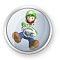 Avatar von gasengineers582