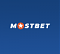 Avatar von mostbet