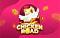 Avatar von ChickenRoad