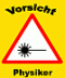 Avatar von Der Physiker