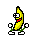 Avatar von gummiteufel