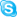 Spankyax eine Nachricht ber Skype™ schicken