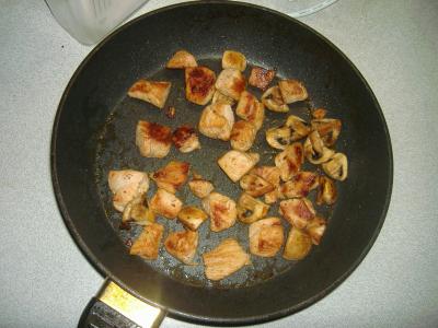 puten-champignon.jpg