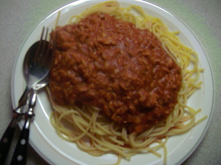 thunfisch-tomaten-sosse.jpg